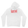 decrepit birth Unisex Hoodie