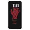 protect the living Samsung Galaxy S7