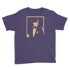 bryan ferry on stage Youth Tee