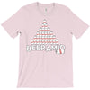 Beeramid T-Shirt