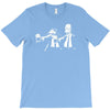 pulp simpson T-Shirt