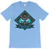 animal pland T-Shirt
