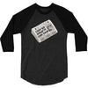 stoop kid 3/4 Sleeve Shirt