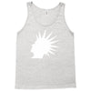 punk rock ska music band clash new Tank Top