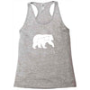Little Dipper Racerback Tank