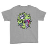 rocket fail Youth Tee