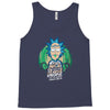 being nice Tank Top