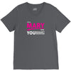 It's A Mary Thing V-Neck Tee