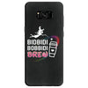 Bidbidi Bobbidi Brew Samsung Galaxy S8