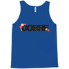 Dobre Tank Top