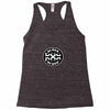 fahrie77 Racerback Tank