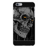 broken frame iPhone 6 Plus/6s Plus Case