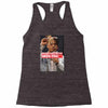 rip xxxtentacion Racerback Tank