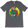 little kingdom of horrors T-Shirt