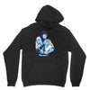 animality Unisex Hoodie