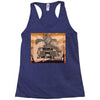 People Are Valuable Racerback Tank