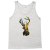 Deer Tank Top
