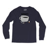 mondays Long Sleeve Shirts