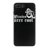 pirates arrr cool iPhone 7 Plus Case