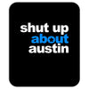 sxsw american apparel Mousepad