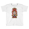 mochonesa Toddler T-shirt