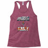 marty Racerback Tank