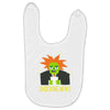shocking news Baby Bibs