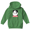 THE WAY Youth Hoodie