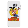 captain murica Samsung Galaxy S7