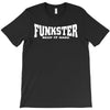 funkster T-Shirt