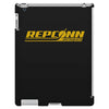 repconn iPad 3 and 4 Case
