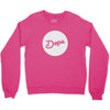Dope Crewneck Sweatshirt