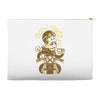 coffee racer Accessory Pouches