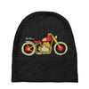 bobber Baby Beanies