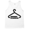 Hightquality Tank Top