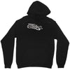 hot rod 1, ideal birthday gift or present Unisex Hoodie