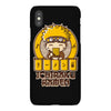 ichiraku ramen iPhoneX