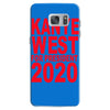 kanye west president 2020 funny humor mtv vma awards hip hop rap Samsung Galaxy S7