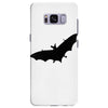 bat (3) Samsung Galaxy S8 Plus