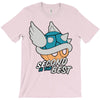 turtle shell T-Shirt