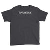 thatcherjoe Youth Tee