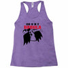 dabula Racerback Tank