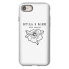 Still I Rise iPhone 8