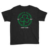 dorry's tavern Youth Tee