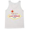 Pray for Las Vegas, Tank Top