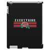 Everything iPad 3 and 4 Case