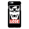 lose iPhone 6/6s Plus Case