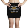 vintage genuine 1993 series all original parts Mini Skirts