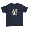 national rifle since 1871 Youth Tee
