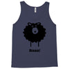 sheep Tank Top